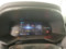 preview Renault Clio #5