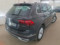 preview Volkswagen Tiguan #3