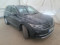 preview Volkswagen Tiguan #4