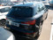preview Audi Q5 #1