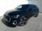 preview Audi Q3 #0