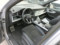 preview Audi Q7 #2