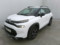preview Citroen C3 Aircross #0