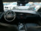 preview Kia Niro #2
