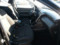 preview Hyundai Tucson #5