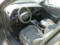 preview Kia Niro #2