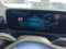preview Mercedes A-Class #3
