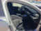 preview Mercedes A-Class #5