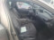 preview Lexus UX #5