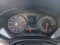 preview Seat Ibiza #2
