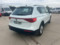 preview Seat Tarraco #1