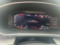 preview Seat Tarraco #3