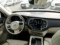 preview Volvo Other #2