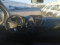 preview Ford Transit Custom #2