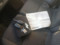 preview Ford Transit Custom #4