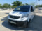 preview Peugeot Expert #0
