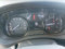 preview Peugeot Expert #3
