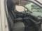 preview Peugeot Partner #4