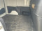 preview Peugeot Partner #5