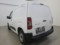preview Peugeot Partner #6