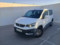 preview Peugeot Rifter #0