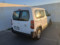 preview Peugeot Rifter #1