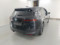 preview BMW iX #3