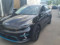 preview Kia Niro #0
