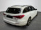 preview Mercedes C 200 #1