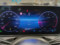 preview Mercedes C 200 #4