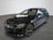 preview Mercedes C-Class #0