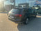preview Volkswagen Passat Variant #1