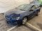 preview Opel Insignia #0