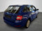 preview Skoda Fabia #1