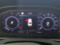 preview Volkswagen Passat #5