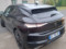 preview DS Automobiles DS4 #3