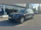 preview Skoda Karoq #0
