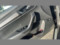 preview Skoda Karoq #5