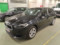 preview BMW X2 #0