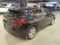 preview BMW X2 #3