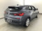 preview BMW X2 #3
