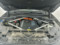 preview BMW X5 #5