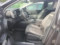 preview Citroen C5 Aircross #4