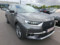 preview DS Automobiles DS7 Crossback #1