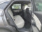 preview DS Automobiles DS7 Crossback #5