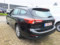 preview Ford Focus #2