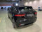 preview Jaguar E-Pace #2