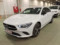preview Mercedes CLA 250 #0