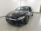 preview Mercedes A 160 #0
