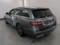 preview Mercedes E 200 #2